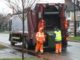Bin Round
