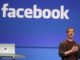 Zuckerberg