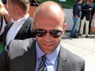 Statham