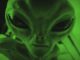 x-files
