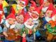 gnomes