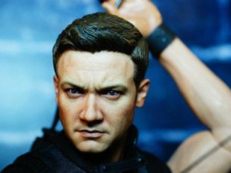 Hawkeye
