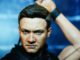 Hawkeye
