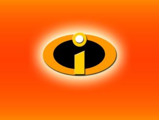 Work on live action Incredibles halted in wake of horrific death by stretching