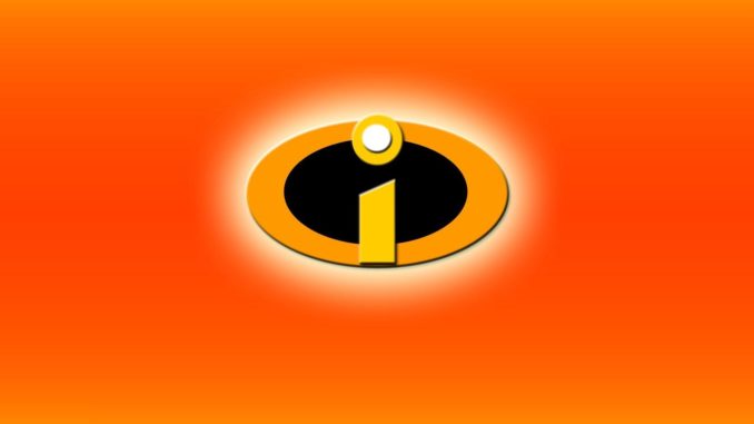 Work on live action Incredibles halted in wake of horrific death by stretching