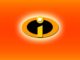 Work on live action Incredibles halted in wake of horrific death by stretching