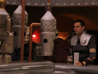 mos eisley