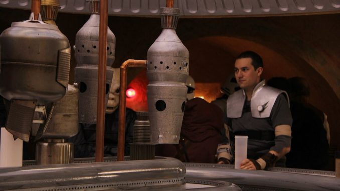 mos eisley