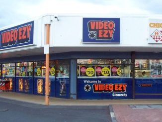 New Lord Of The Rings TV show to focus on Pippin and Sam’s attempts to set up a video rental store