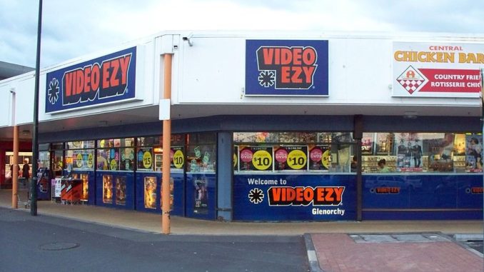 New Lord Of The Rings TV show to focus on Pippin and Sam’s attempts to set up a video rental store