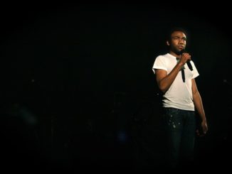 Donald