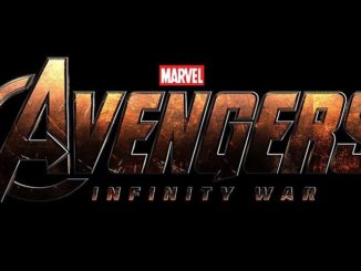 Avengers film