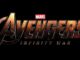 Avengers film