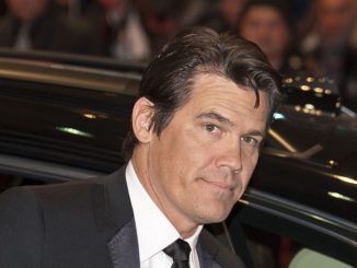 sicario
