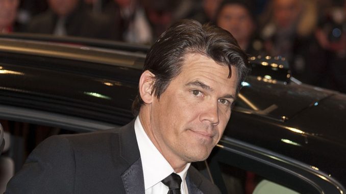 sicario