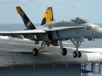 Hip hop remix of Take My Breath Away feared for Top Gun 2