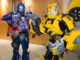 Bumblebee