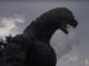 Sequel ‘Godzilla: It’s Sexy Time’ to take bold new direction