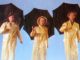 Singin’ in the Rain