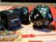 New Dungeons and Dragons set to have Battle Royale mode