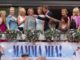Mamma Mia 2