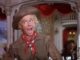 Doris Day