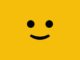 ebbing