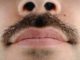 moustache