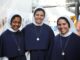 sister act