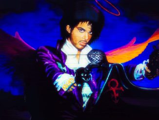 prince