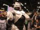 robocop