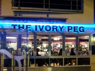 wetherspoons
