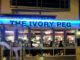 wetherspoons