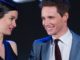 fantastic beasts