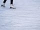 The time Requiem for a Dream was made into a live ice-skating spectacular