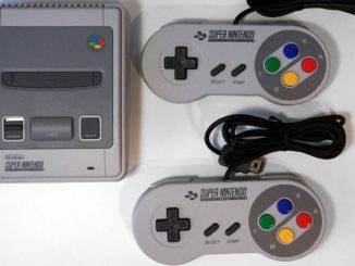 nintendo