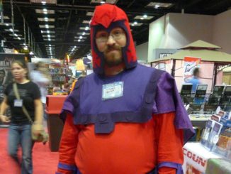 sidekick