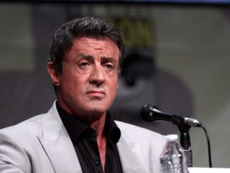 rambo