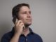 call