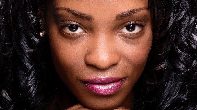 The time James Bond was a black, gay, immigrant woman, just like in the books