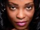 The time James Bond was a black, gay, immigrant woman, just like in the books