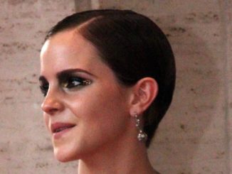 emma watson