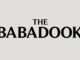 Babadook