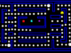 pac-man