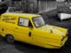 Only Fools and Horses