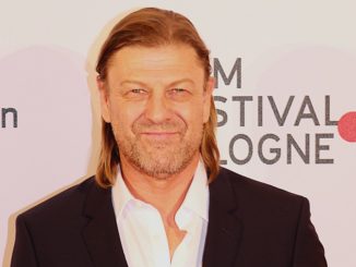 sean bean