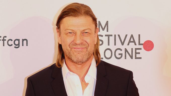 sean bean