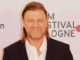 sean bean
