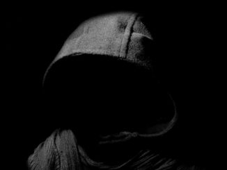 dark