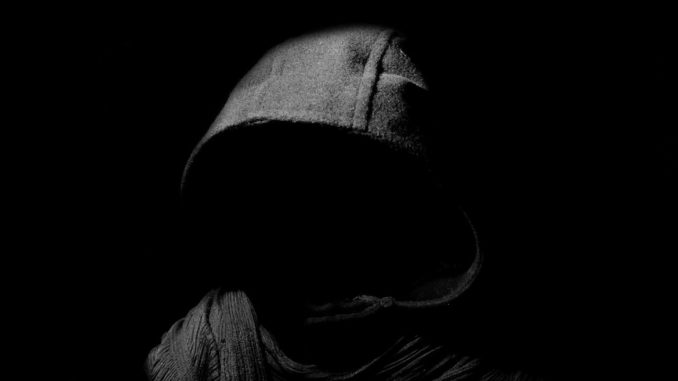 dark
